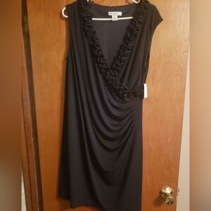 Black Dress⭐️✨️